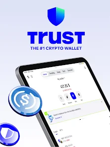 USDT冷钱包 - AI智能助手功能详解